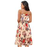uploads/erp/collection/images/Women Clothing/midi88/XU0382472/img_b/img_b_XU0382472_3_fEvxhJvQaCoLZTJ4GwWZLZQ7em9Ffmtf